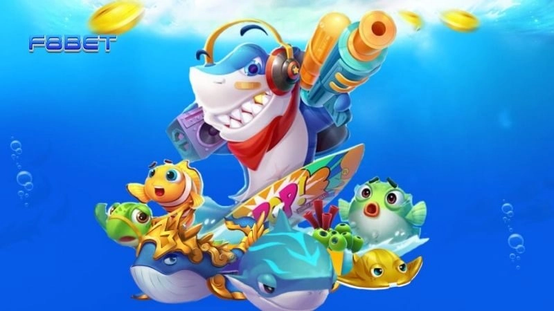 Giải Pháp Và Lời Khuyên: Chơi Game Lành Mạnh, Công Bằng