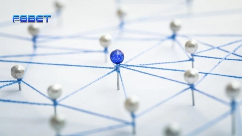 Trải Nghiệm Tại F8bet: Khám Phá Thế Giới Giải Trí Trực Tuyến