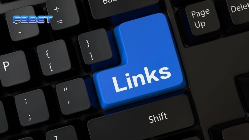 Hướng Dẫn Đăng Nhập F8bet: Bước Tiếp Theo Đến Trải Nghiệm Tuyệt Vời