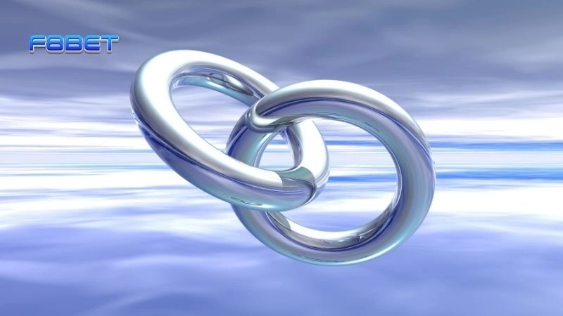 Tìm Kiếm Link Vào F8bet Chính Xác: Một Vấn Đề Quan Trọng