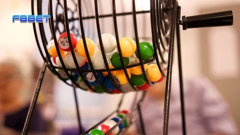 Quản lý vốn và chiến lược đánh lô đề