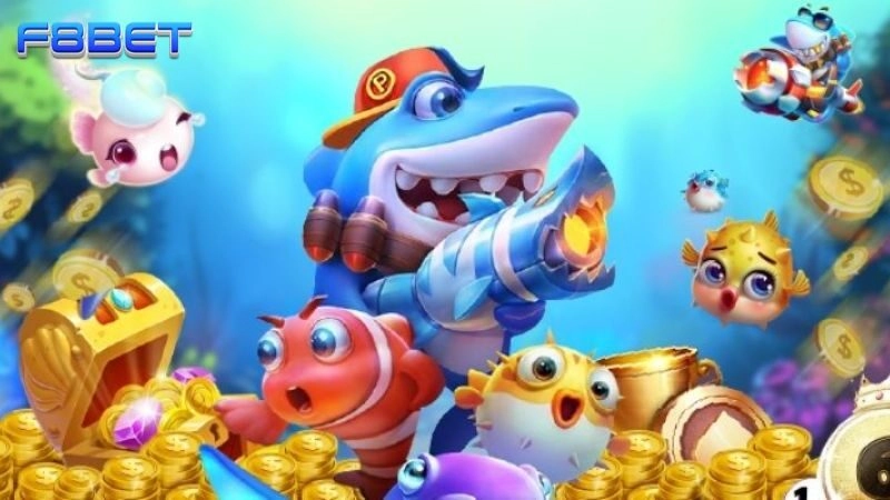 Chơi Game Có Trách Nhiệm