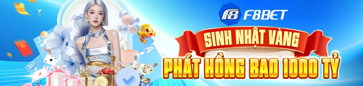 f8bet-banner