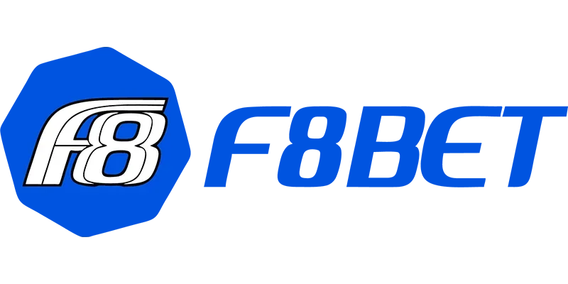 F8BET